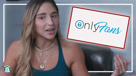 abella danger onlyfans xxx|Abella Danger Porn Star Videos